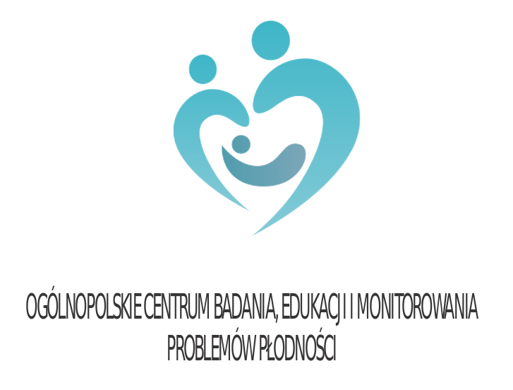 III edycja Międzynarodowej Konferencji Endokrynologii Rozrodczości „Development of Scientific Cooperation in Reproductive Medicine Research”