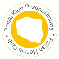 XIV spotkanie Polskiego Klubu Przepuklinowego (Bydgoszcz, 10-11.06.2016)