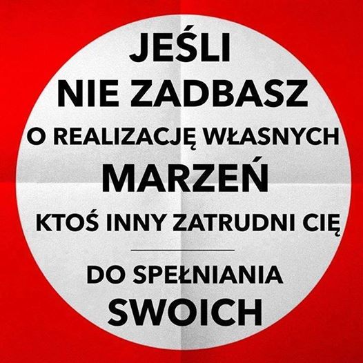 CZY 31-LATKA MOZE STARTOWAC NA MEDYCYNE  MAJAC STARA MATURE