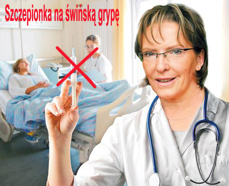 Nowy rząd, nowe oczekiwania...