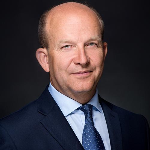 Nowy minister, nowe oczekiwania