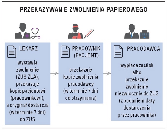 zla.jpg.beed246887c1d4df2993e1466cf5f23b