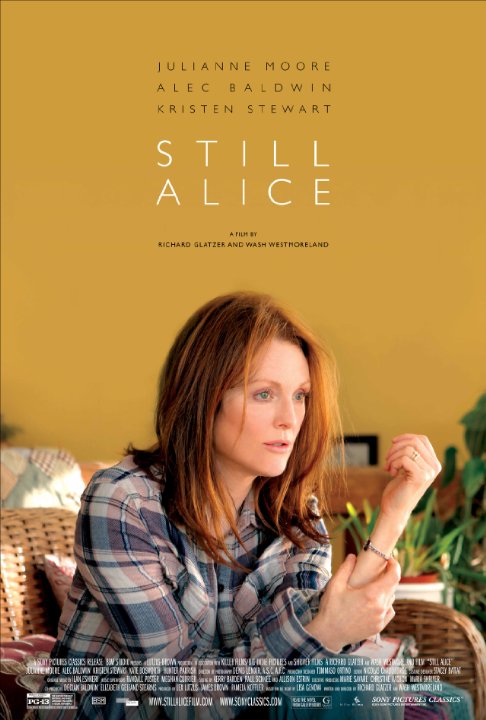 still alice jpg.jpg