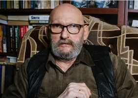 5682d0e8c5f4c_andrzejszaniawski.jpg.f02c