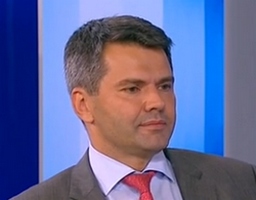 5682d0e9a5d79_dariuszdudek.jpg.5ecf8f95a