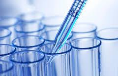 Czy czeka nas przełom w diagnostyce chorób nowotworowych?