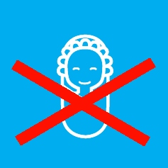 invitro1.jpg.1594cb714d1cd88c7839b57ed14