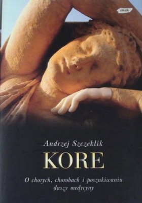 r.kore.jpg.60503bdd8d237d3afab601508cd05