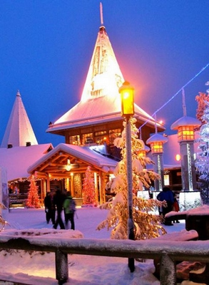 r.rovaniemi.jpg.b907edafde00bf9982c1b511