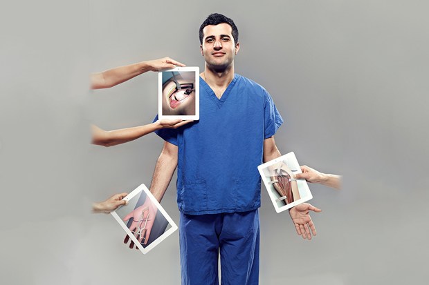 touch-surgery.jpg.369fac14fd2ca744ad4edd