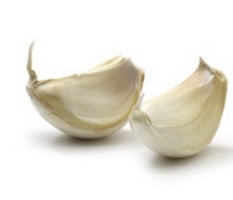 w.czosnek.jpg.0d8b67d871e08dc938286423a2