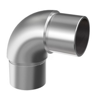 w.kolanko.jpg.cd0ee152779f0a16399aa49a72