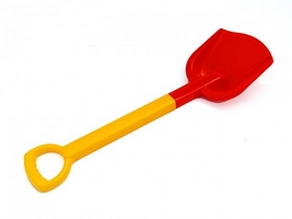 w.lopatka.jpg.4d6151368b4a256730d1f63093