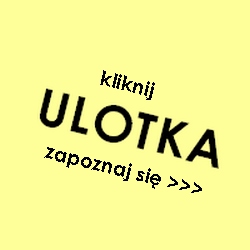 lekiulotka.jpg.bfbf34ac7072fac837a64f101
