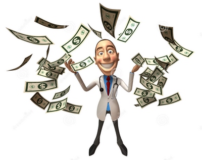 s.richdoctor.jpg.235ef186d7da50d59dbc340