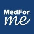 MedFor.me