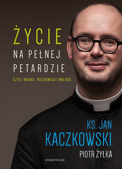 życie na pełnej petardzie.jpg