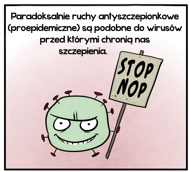 56c9ef235bb79_liroyszczepienia_dzialaja_