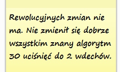 ERC.jpg.616c71311c767c34a72918e991c5de73