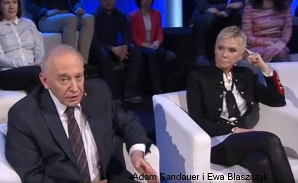 deb1.jpg.485b0bb3eebdff92bd8afec82426cf1