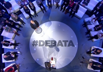 deb3.jpg.41a369500b6f0c3edfe5337754c3fcd