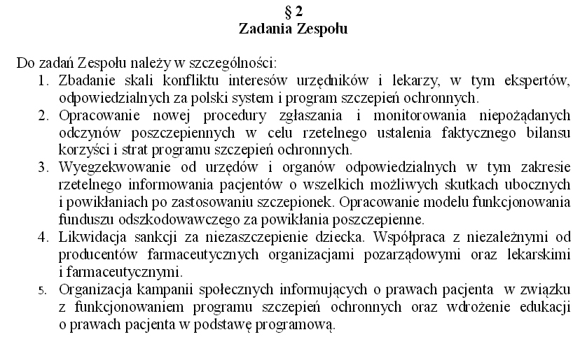 liroy1.jpg.4dacfba83739c0ea000d6edf091e5