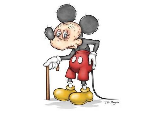 Długowieczność na wyciągnięcie ręki?