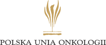 puo-logo.png.41cc520ad9d28975d89d835c775