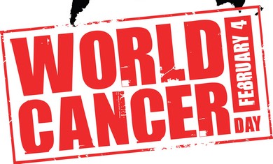 rak.jpg.83f615d707fb694ff0b9c7a2f1763e56