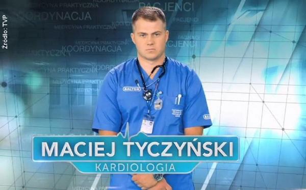 "Młodzi lekarze" - recenzja na zakończenie serialu TVP