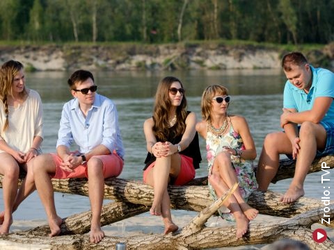 56e84d7c7d43d_modzilekarze.jpg.0dcf04069