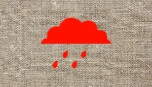 Innowacja w Polsce: Jak zarżnąć kurę znoszącą złote jaja? Sprawa lnianych opatrunków z Wrocławia