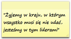 szopa.jpg.2da0443af551b2d69eacf2ecaf0b5f