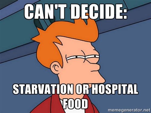 żywienie futurama.jpg