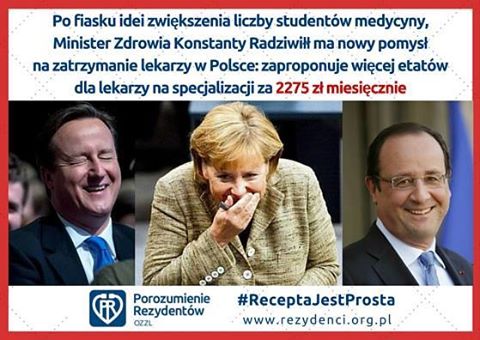 recepta jest prosta.jpg