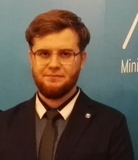 Zdjęcie z Ministerstwa.jpg