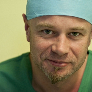 adam maciejewski.jpg