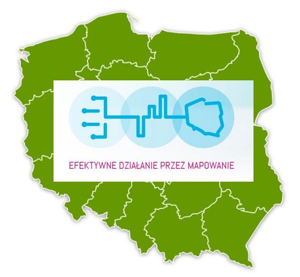 Krok w kierunku map potrzeb zdrowotnych