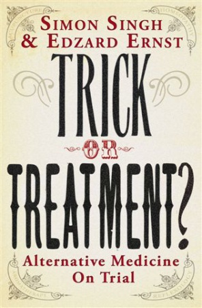 Cover_of_Trick_or_Treatment_book.jpg