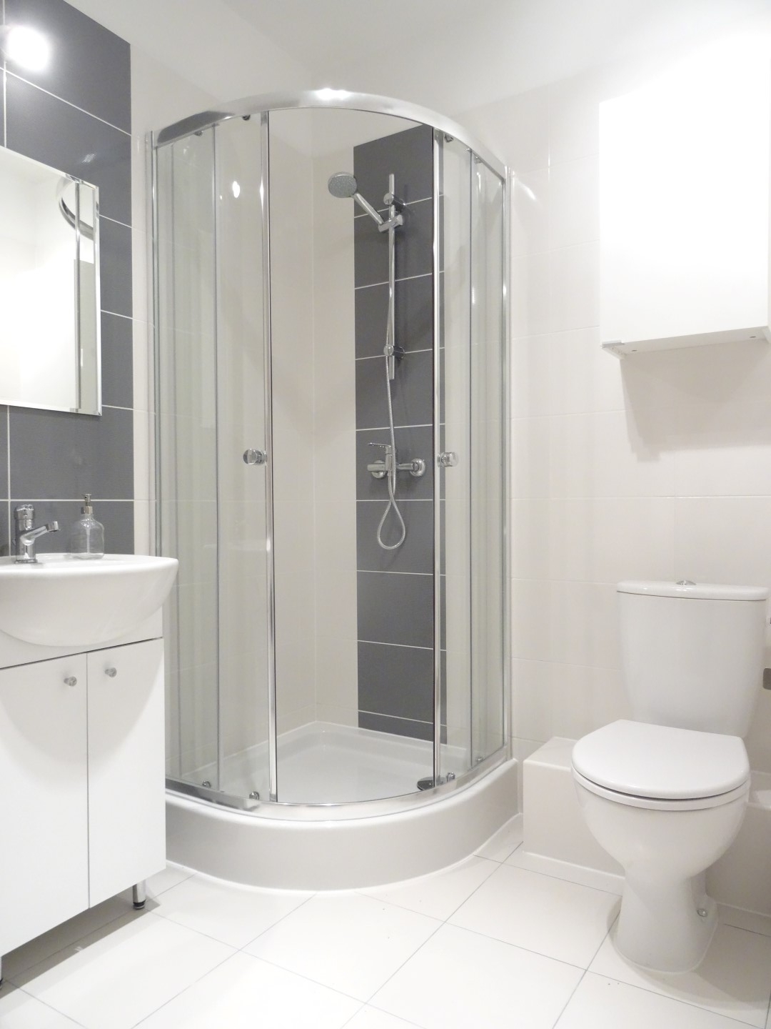 Pokój do wynajęcia