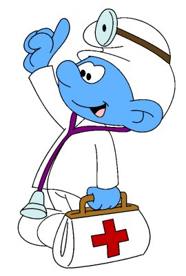 dr smurf.jpg