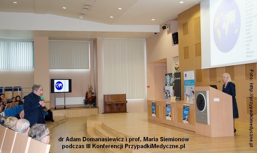 domanasiewicz siemionow.jpg