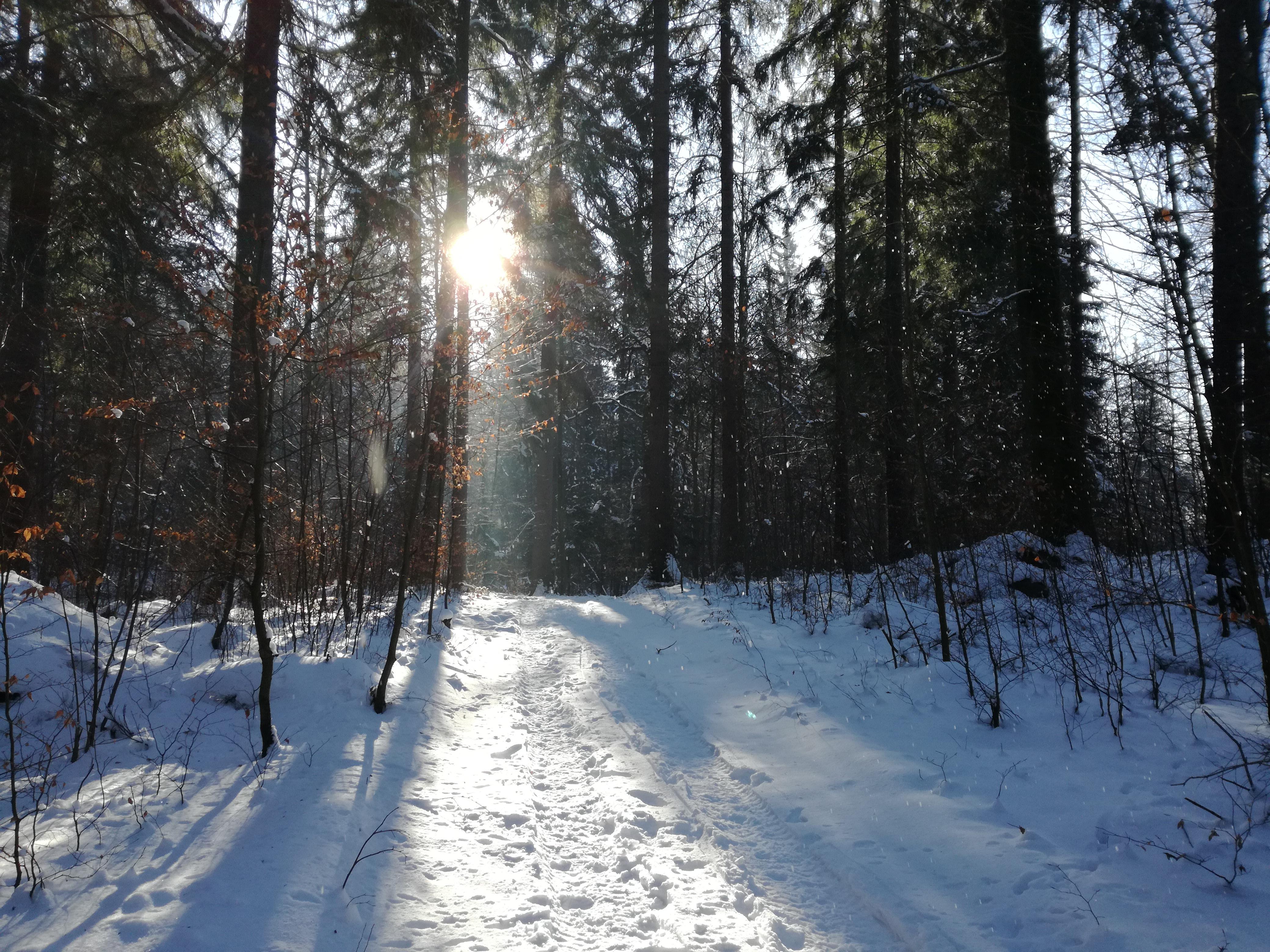 Prowincjonalna lekarka prosto z dyżuru