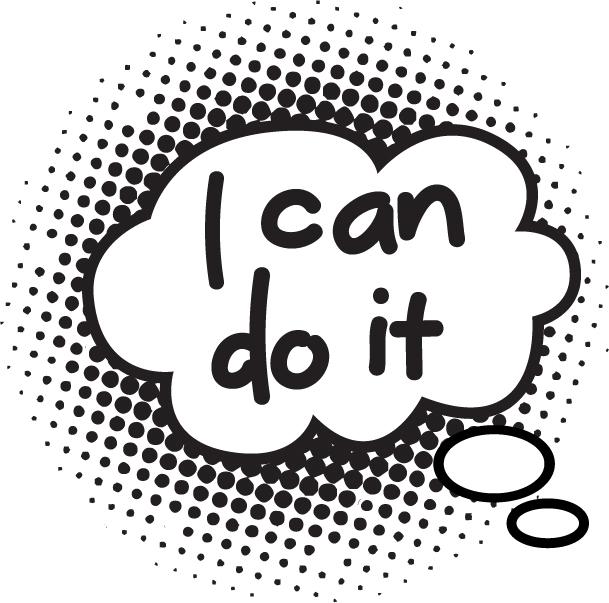 Krótki przegląd materiałów do Lekarskiego Egzaminu Końcowego