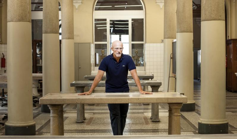 head sergio canavero.JPG