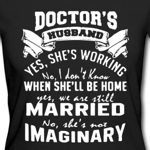 doctor-s-husband.jpg