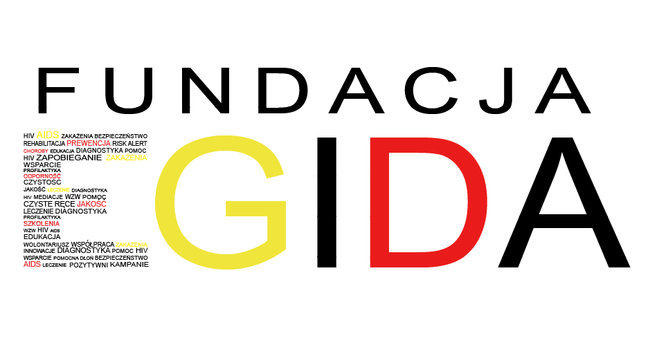 logo_egida_wlasciwe.png