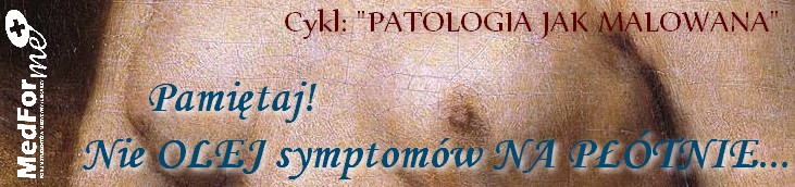 ! PATOLOGIA JAK MALOWANA.jpg