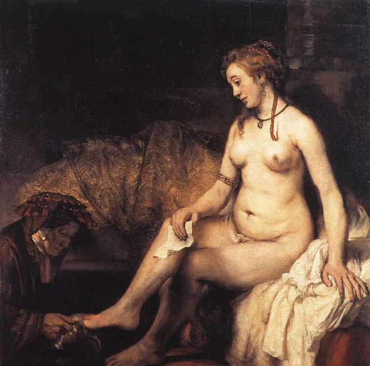 bathsheba-by-rembrandt.jpg