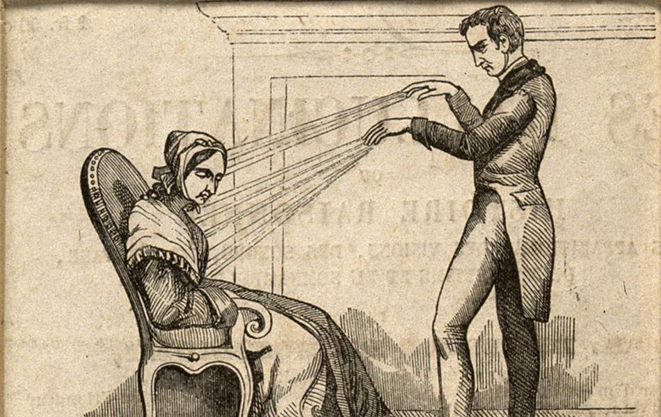 Leksykon alternatywnych metod leczenia raka dla onkologów i nie tylko